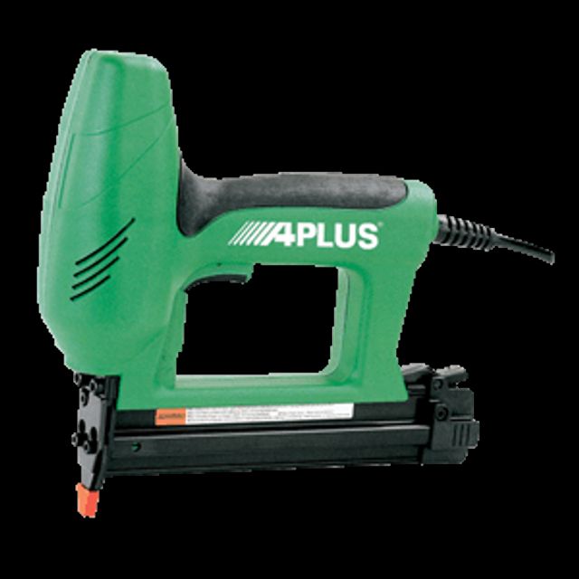 APLUS 전기타카 EF1835(F30)