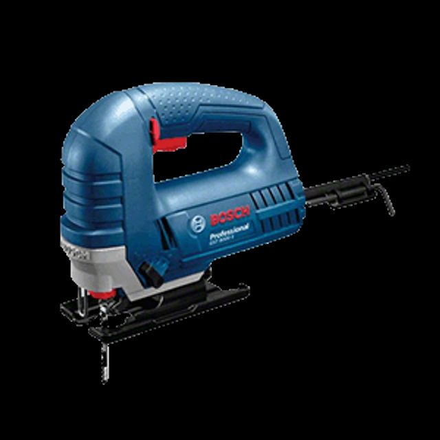BOSCH 직쇼 GST-8000E 목80/철20