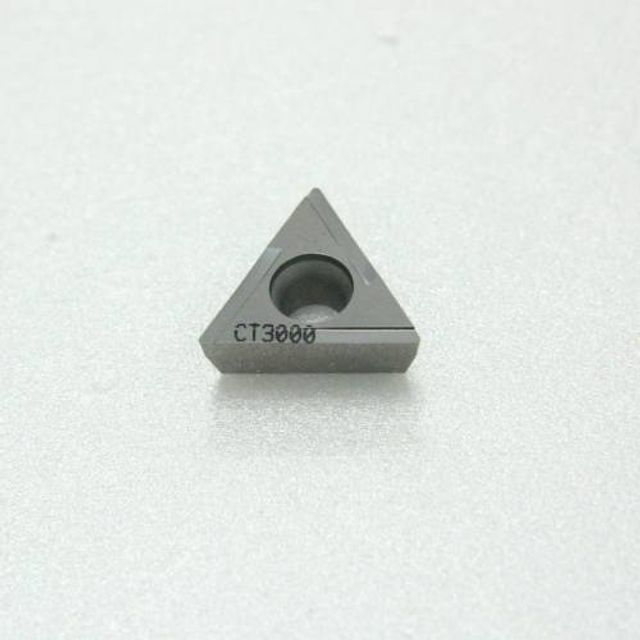 TPGT090204L-C CT3000 대구텍선반선반인서트 10EA T
