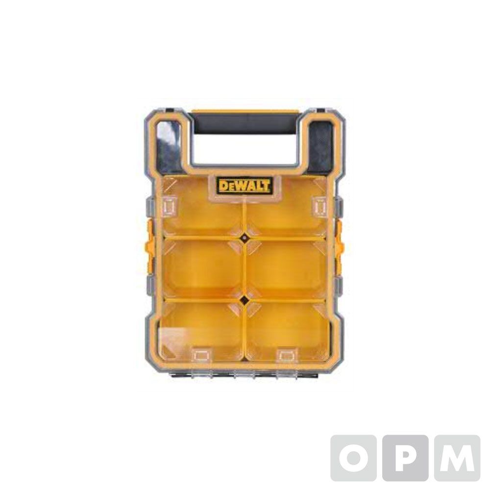 터프 아이스박스 27QT(25.5L) 25.5L 외부270X230X41