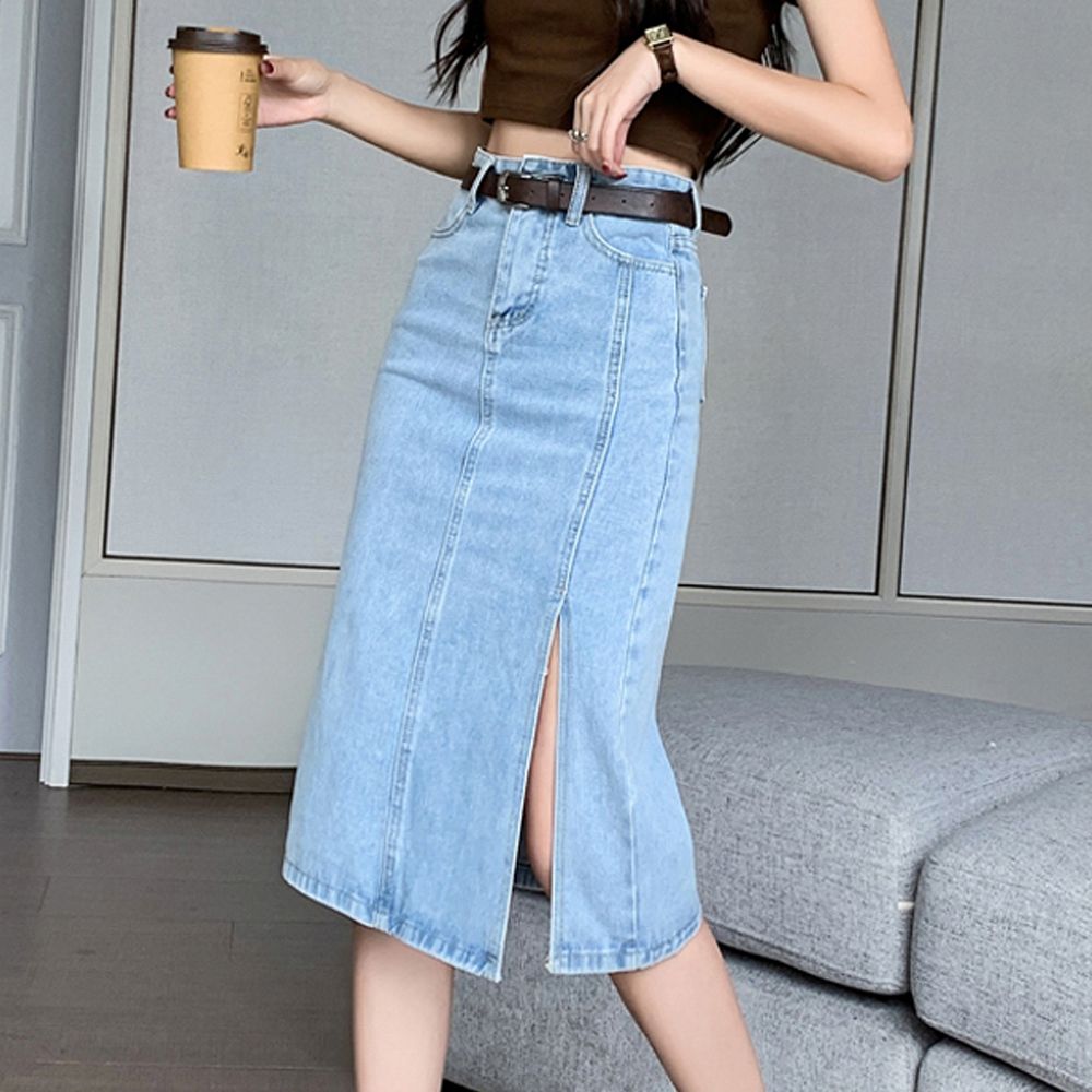 코디 사계절 셀러허브 FREE 여성 신세계몰