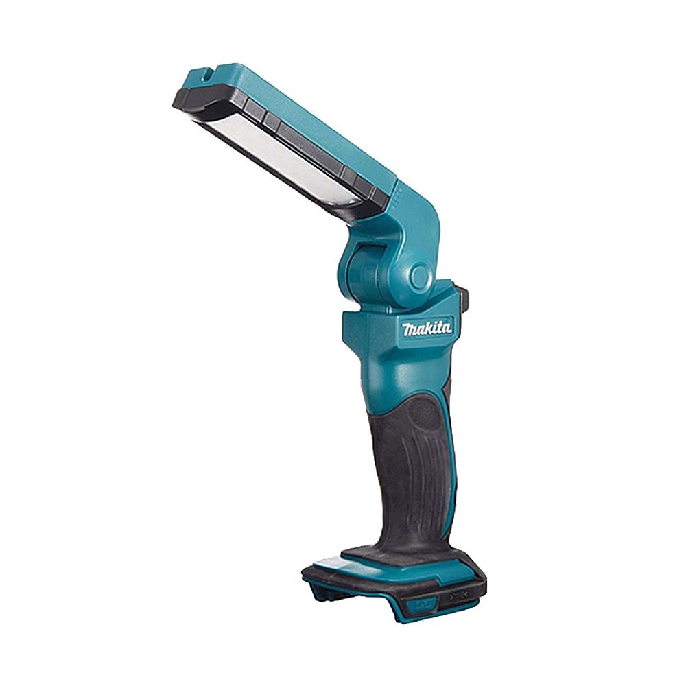 마끼다 ML006G LED 충전 작업등 40V 베어툴