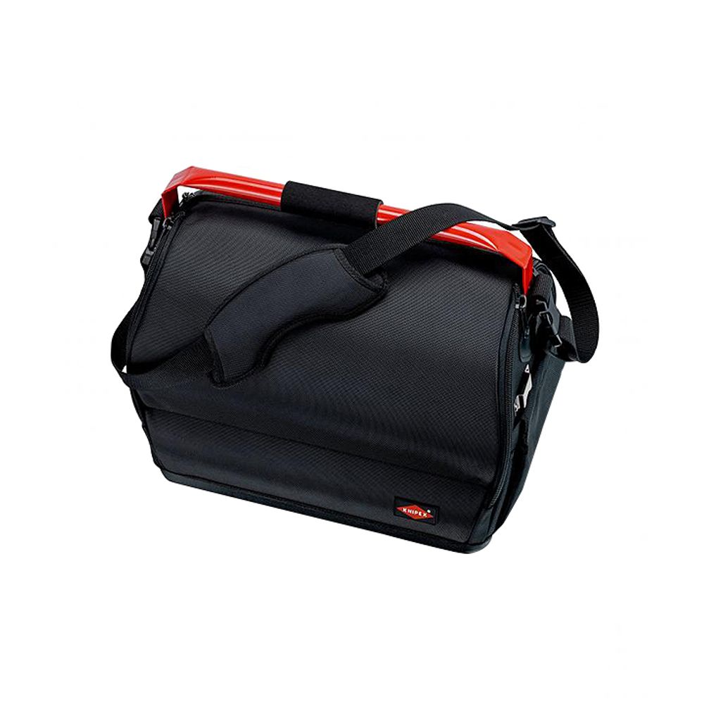 KNIPEX 공구세트(가방)_00-21-08LE WHD 480x380x300