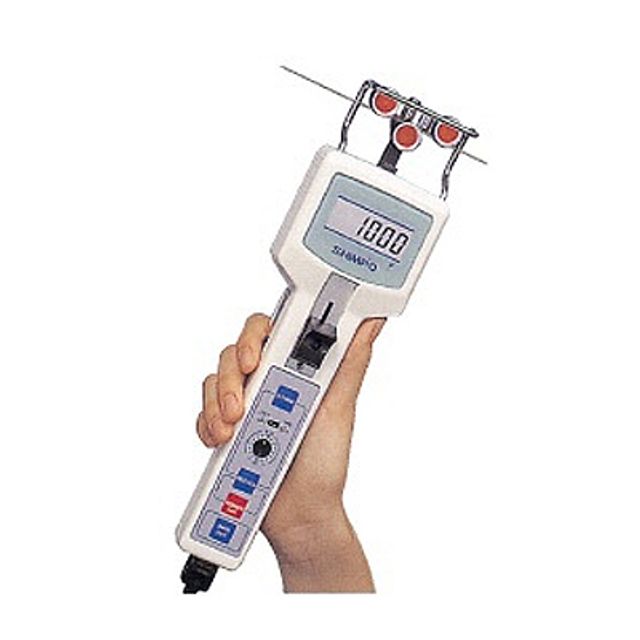 디지털 텐션메타(출력무) 0-200gf DTMB-0.2C-KG