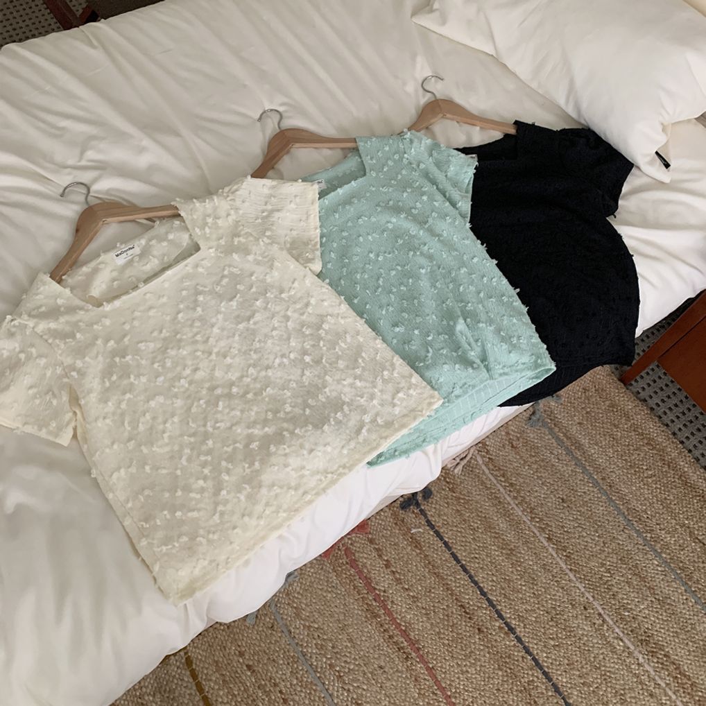 408S506S 중년 여성 빅사이즈 빅사이즈미