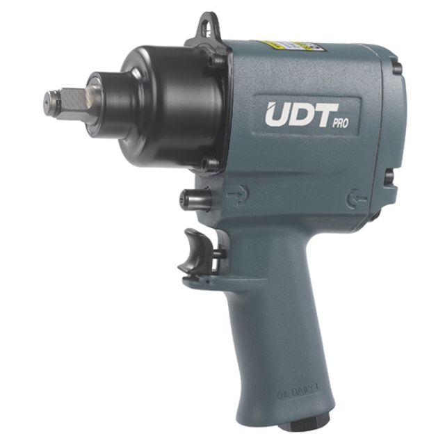 UD-18P UDT에어에어임팩트렌치 1대 UD-18P(1/2SQ)권