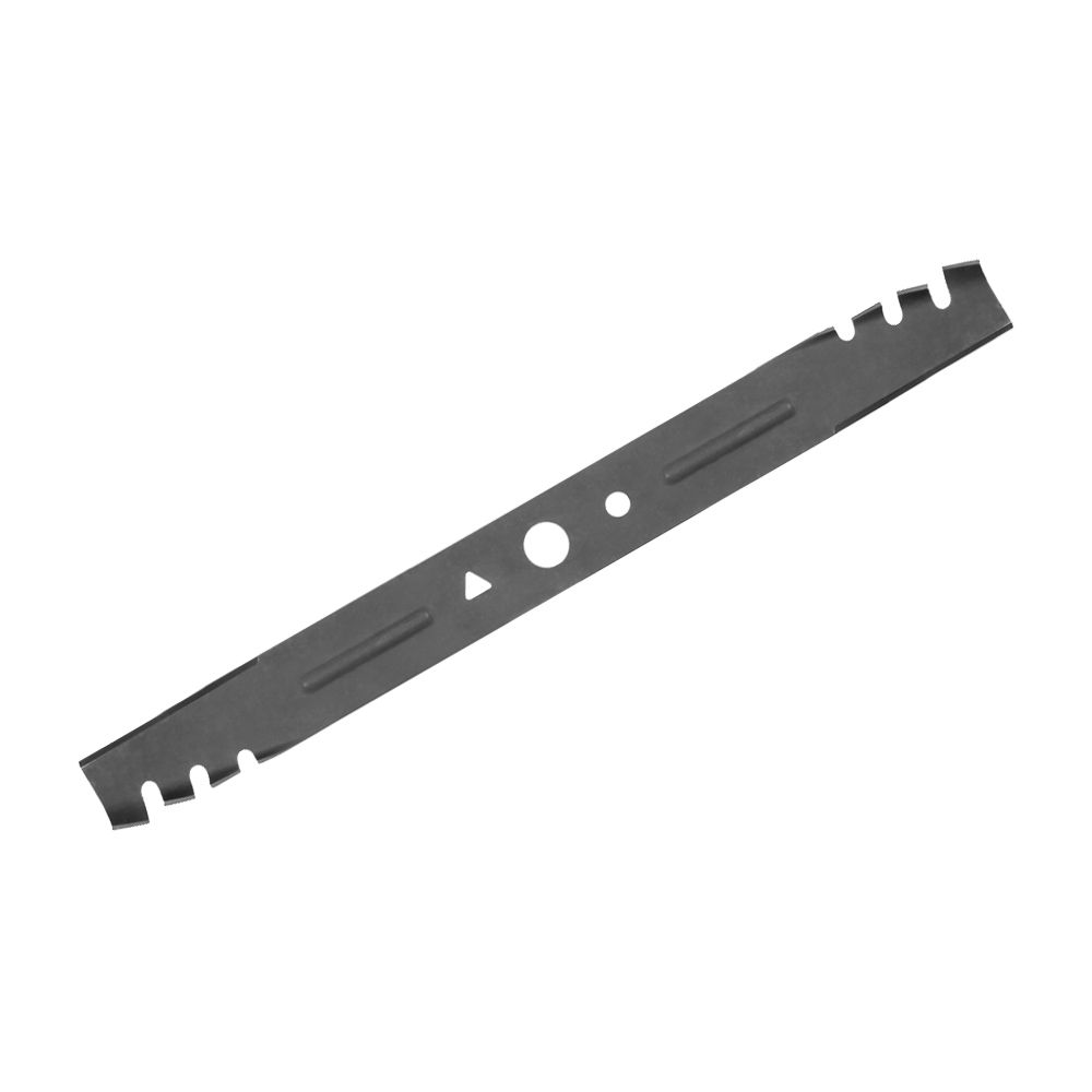 밀워키 4932-4798-19 잔디깍기날 M18 F2LM53용 533mm