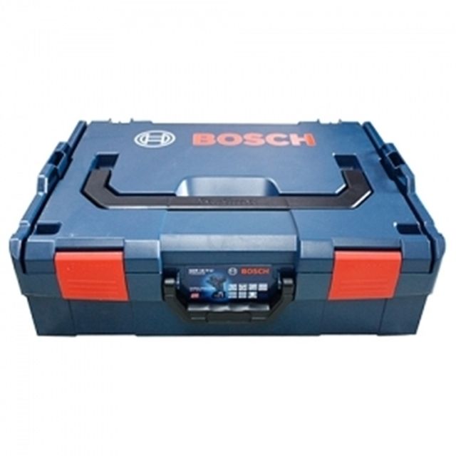보쉬 공구함L-Boxx 10210.8V전용 공구함 공구가방 공구보관 공구통