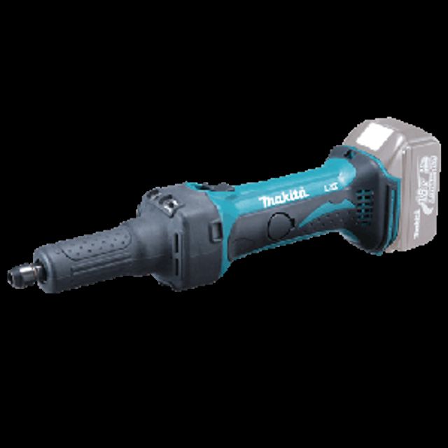 MAKITA 충전다이그라인더 DGD800Z 18V/본체만(배터