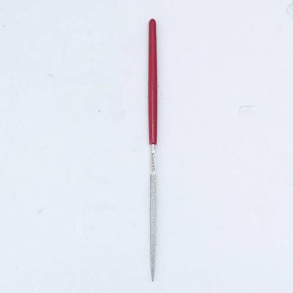 다이아몬드줄 대(180MM)사각(1판.5EA)(5개 묶음)