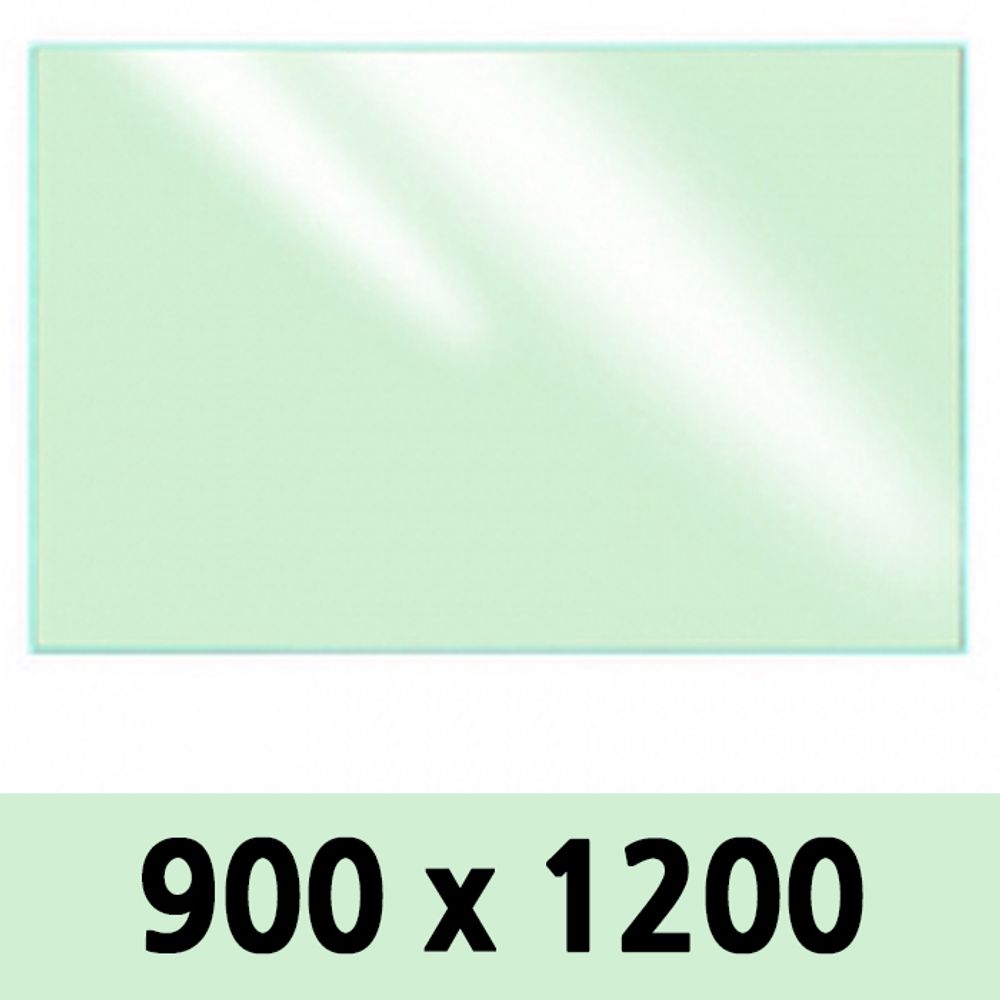 아이티알,LZ 선영 슬림자석칼라보드 그린 900X1200.