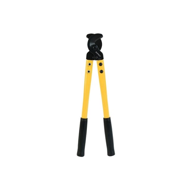 세신 케이블커터 SB-LK500