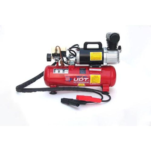 UDT-DC0208-12V UDT DC콤프레샤DC콤프레샤 1대 UDT-