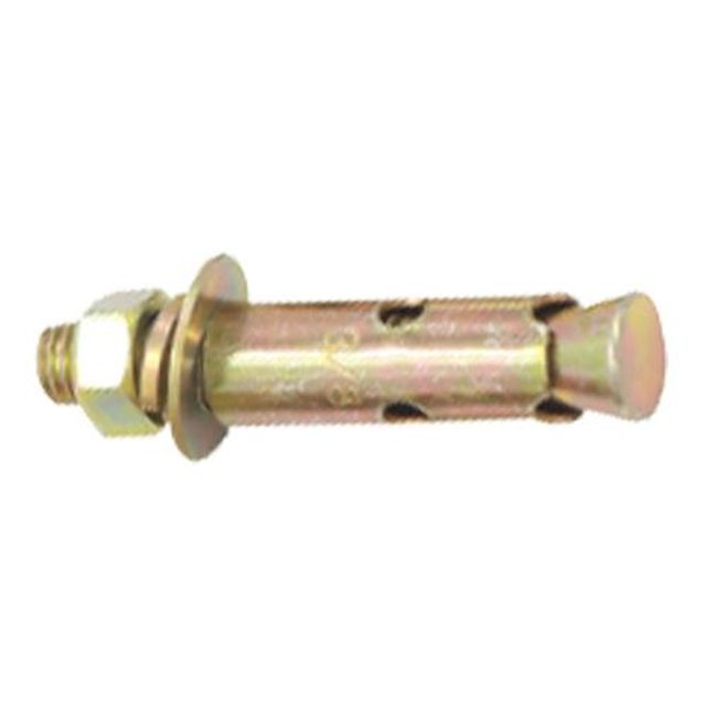 스마토 칼브럭세트앵커 25EA 5/8x150mm (6)