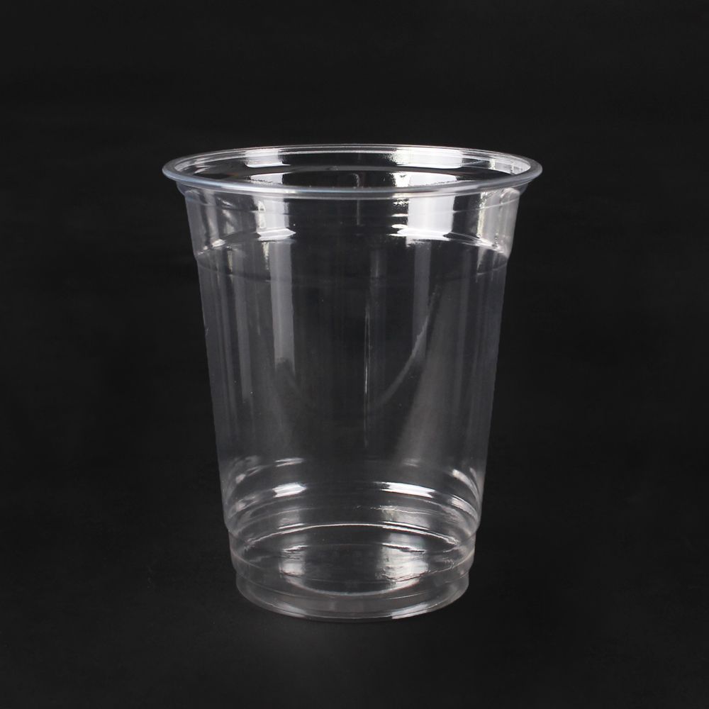일회용플라스틱컵 92파이 420ml 14온스 아이스 1000개