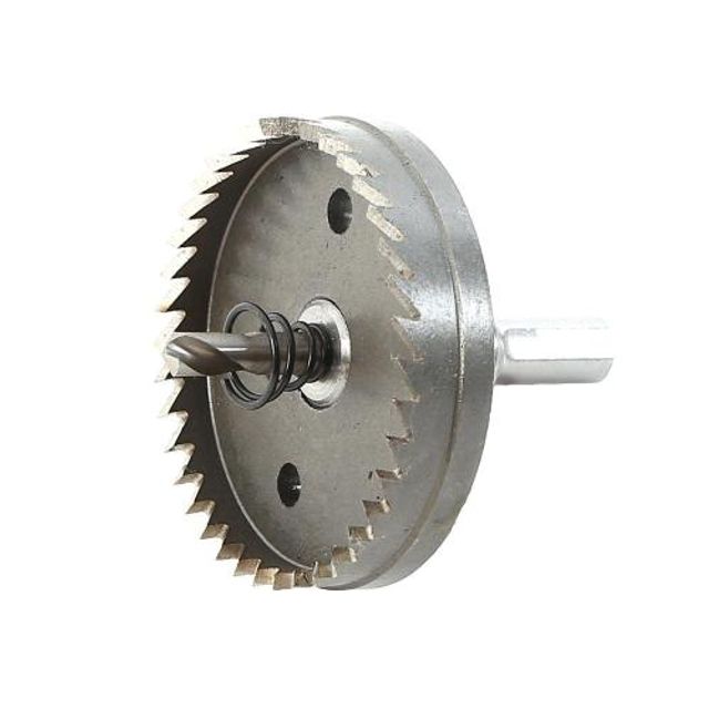 세양 홀커터 95MM 1EA
