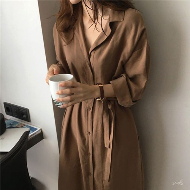 2컬러 여성 WS 베이직 WS-ST01 데일리