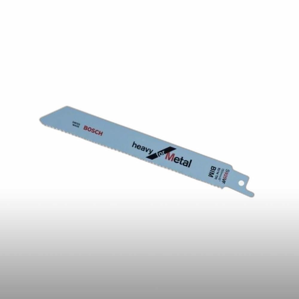 보쉬 컷소날S925VF 260865740 산업용품 MRO