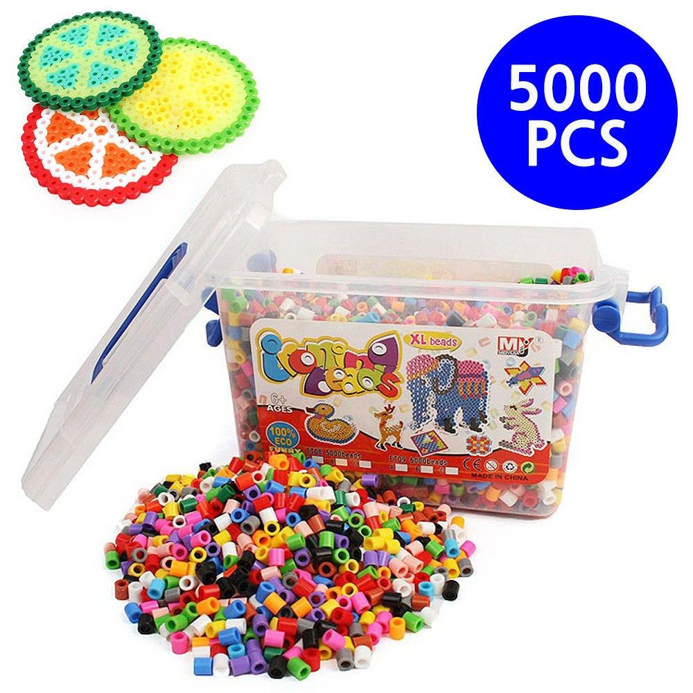 키움 비즈 파퓰러 5000PCS