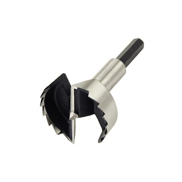 보링비트 목공용 SK11 55mm