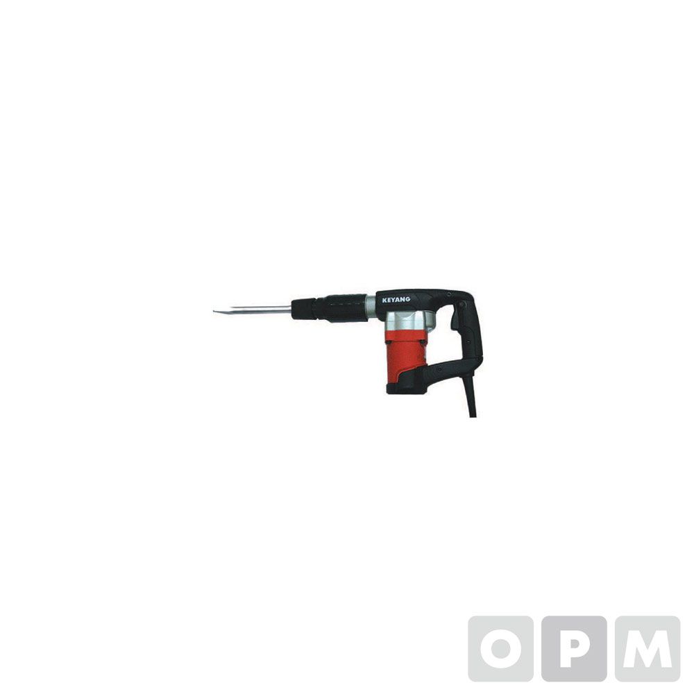 파괴햄머 육각 1050W 3500spm 5.0kg 구리스타입