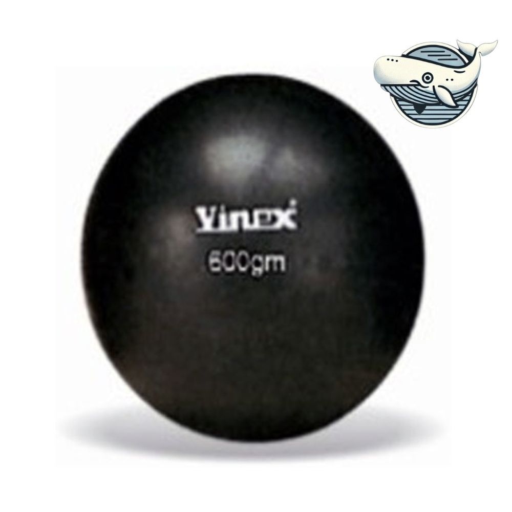 다우리 육상 훈련용 투창볼 400g 다용도