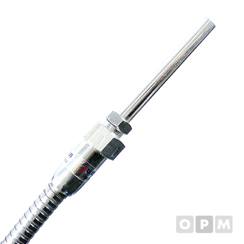 방전 절삭유자바라 6Ax430Lx6mm/10EA
