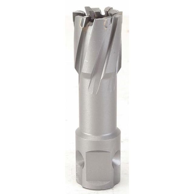 121278 초경브로치커터-렌치타입 파이42mm 컷팅기 컷