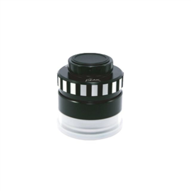 확대경아나스티그마트 4X/30MM 1990-4X
