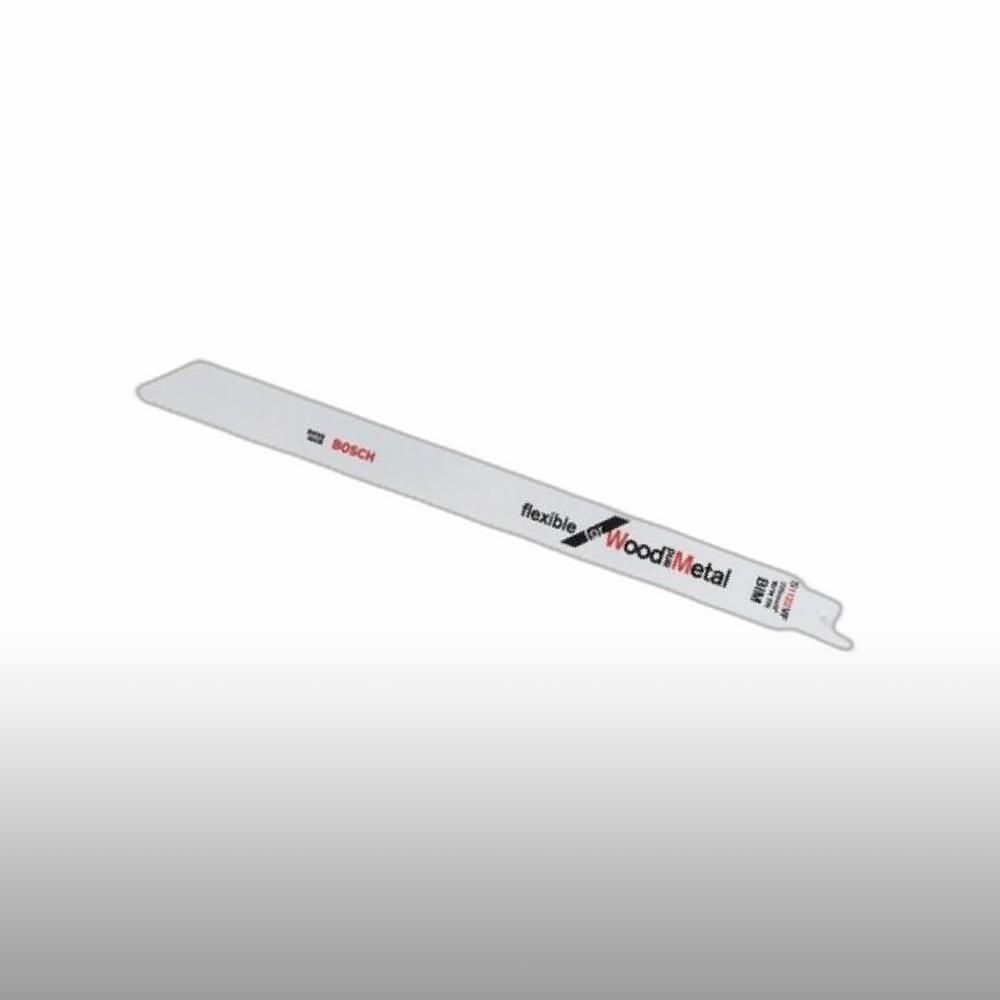 보쉬 컷소날S1122VF 260865498 산업용품 MRO