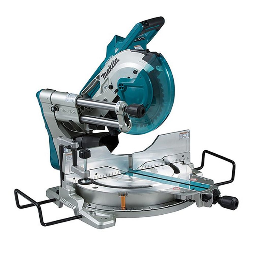 MAKITA 충전슬라이드원형톱(본체만)_DLS111Z 36V/26