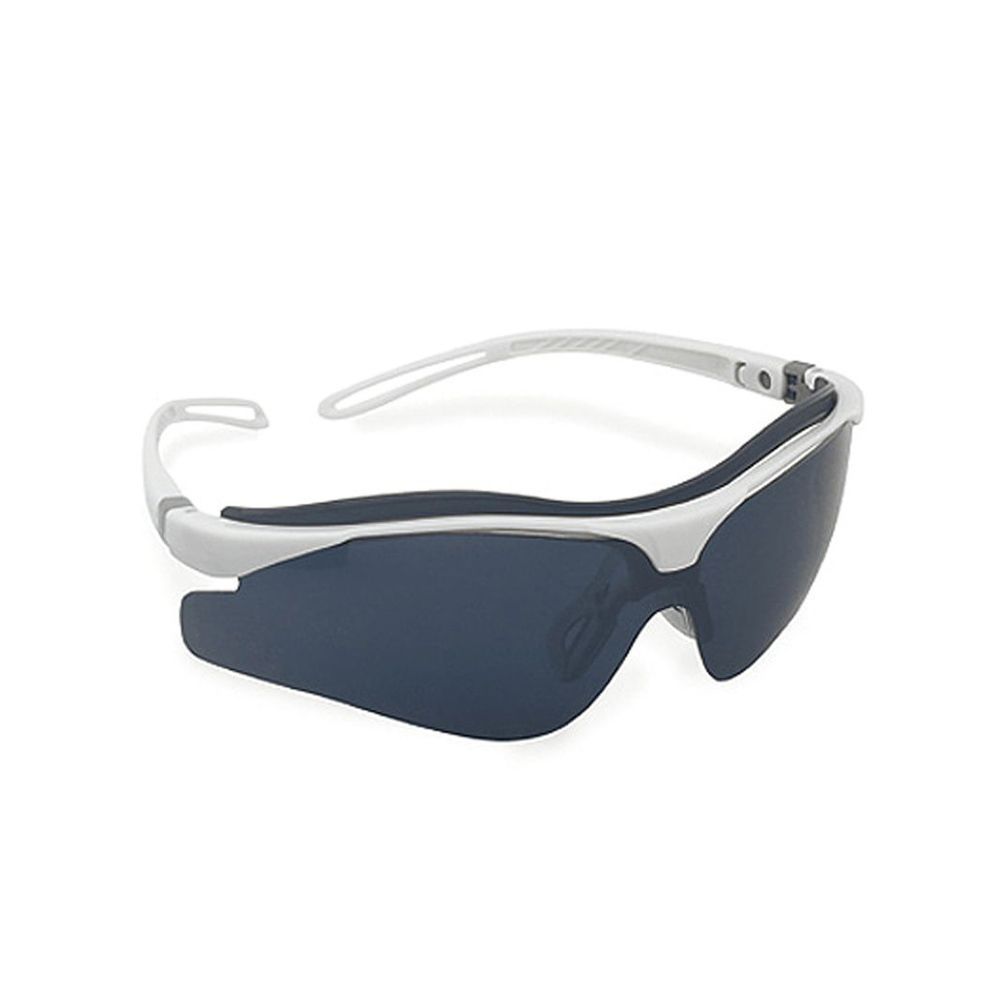스포츠용 산업용 보호 고글 안전 안경
