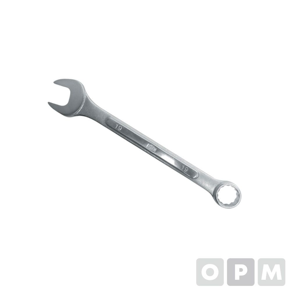 A타입조합렌치 41MM KCW-41
