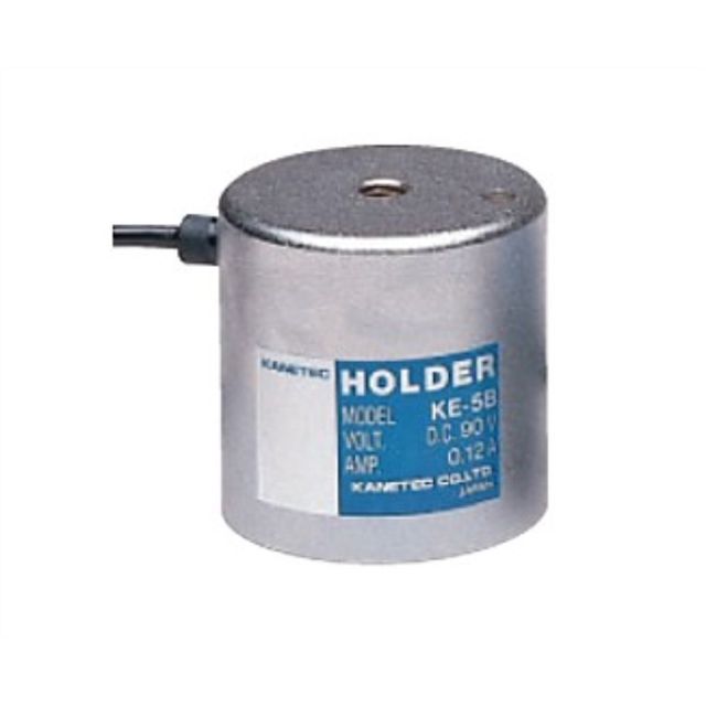 마그넷트전자홀더 20MMX25 KE-2A