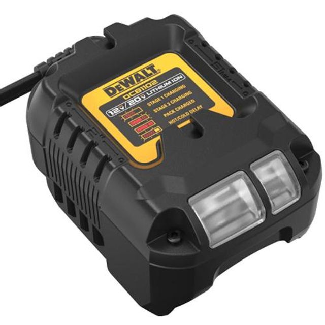 리튬 DCB1102 (10.8V~18V) 디월트AC충전기 1EA 리튬