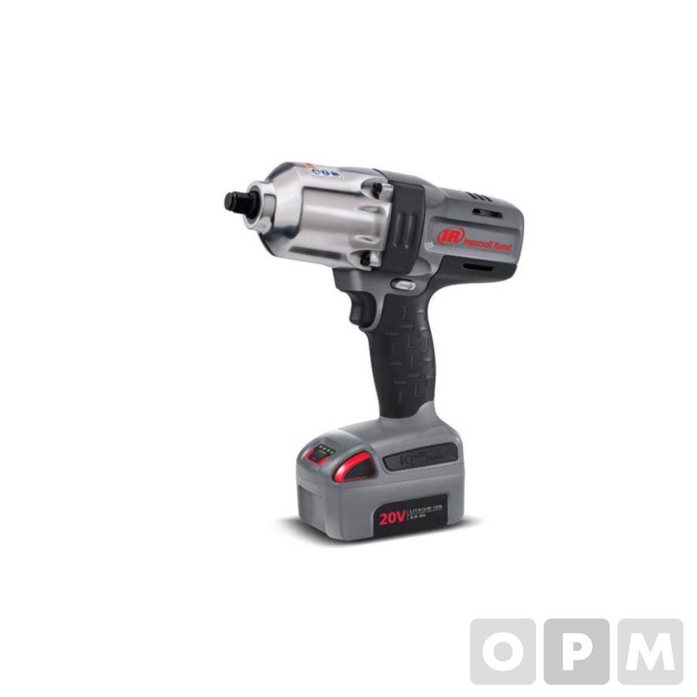20V 충전임팩렌치 W7150EU-K22