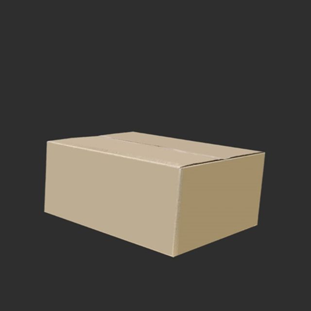 택배박스 택배 BOX B골 20cmX15cmX10cm 200장