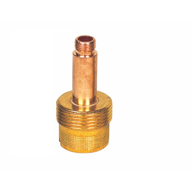 호암 가 스렌즈바디 350A중형2.4MM 45V26 10EA