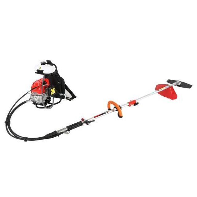UD-427ES UDT예초기예초기 1EA UD-427ES