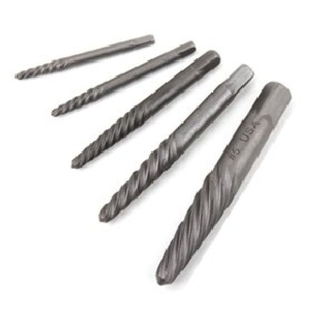 히다리탭 반대탭 5PCS 히다리탭세트