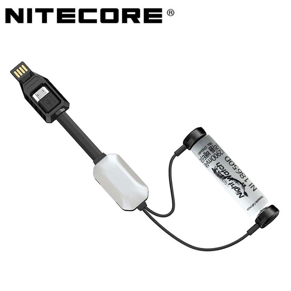 USB충전기 LC10-291 리튬이온배터리용 휴대폰 아이폰