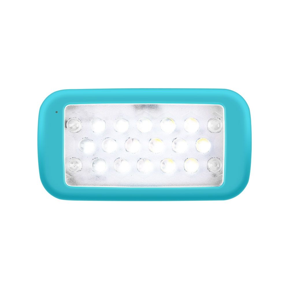 LED 라이트 테라피 (광치료기) / 모기제거기 LCLC4520