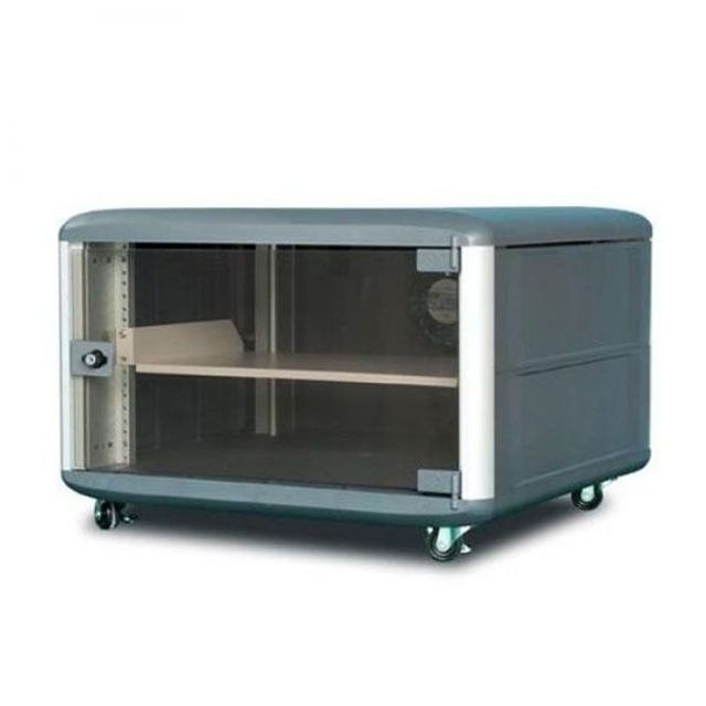 허브랙 서버랙 네트워크 허브렉 스위치허브 300MM