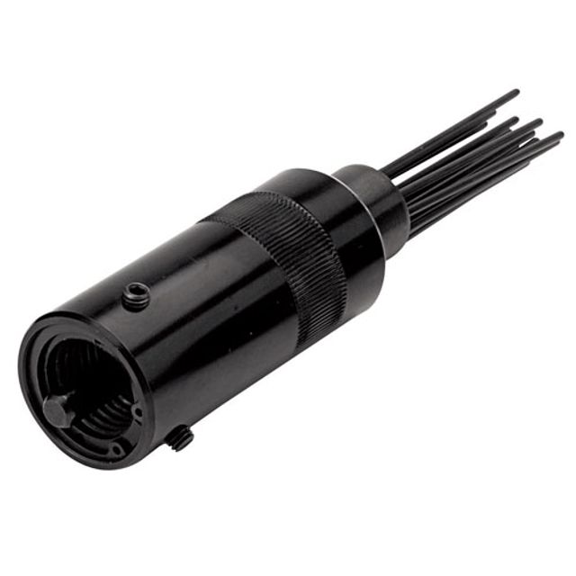KP 에어치즐어태치먼트 AC-100-08R 1EA