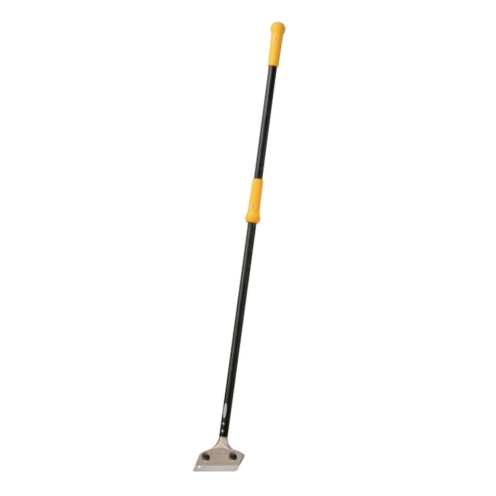 TAJIMA 스크레퍼_SCR-H1200