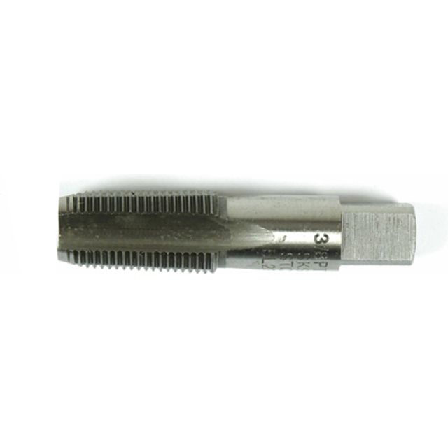 파이프탭(SKS) PF 5/8-14 SPF-5/8