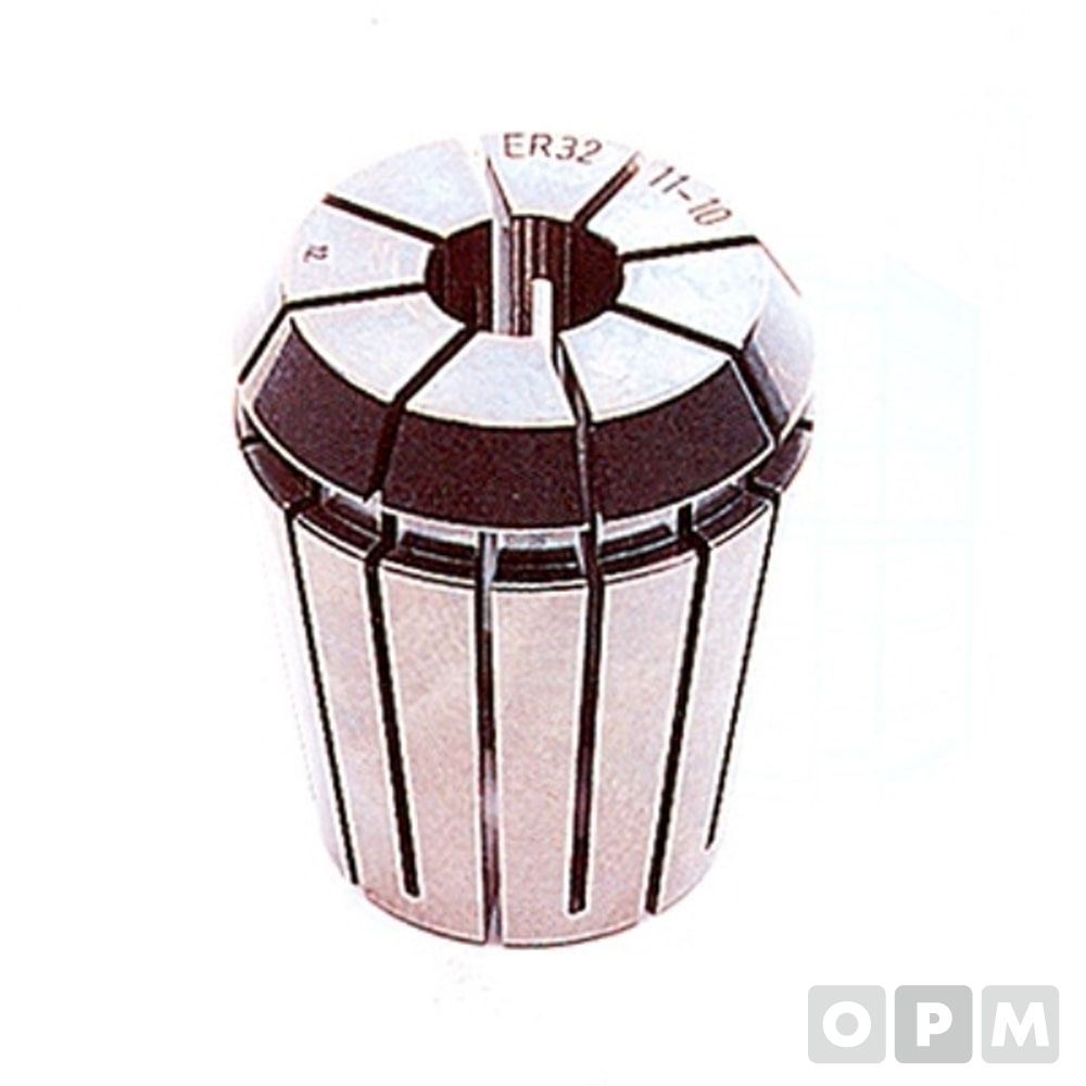 ER콜렛트 ER16-3R