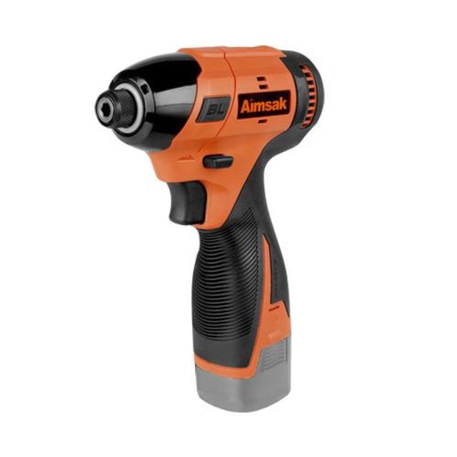 BL14M50 아임삭충전임팩트드라이버 1EA BL-14M50 (