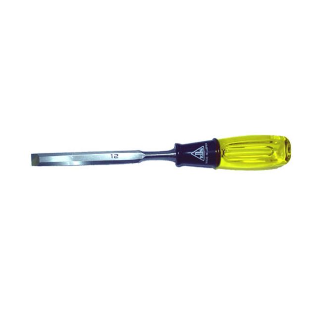 KDS 목공용끌 WCL-12BP