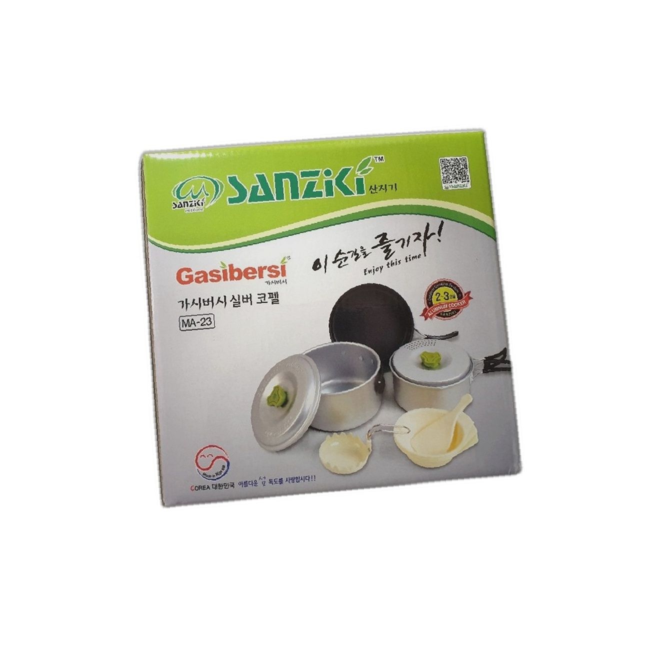 캠핑용품 사용법 캠핑용 코펠 리뷰 캠핑 장비 브랜드